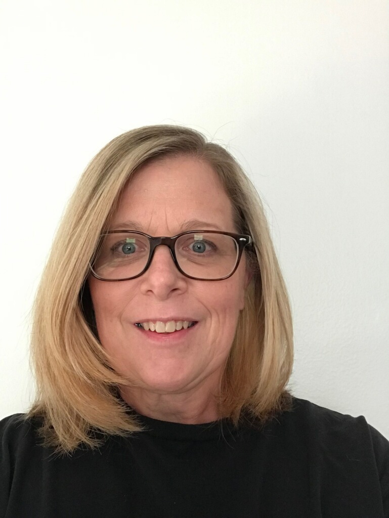michelle_praul