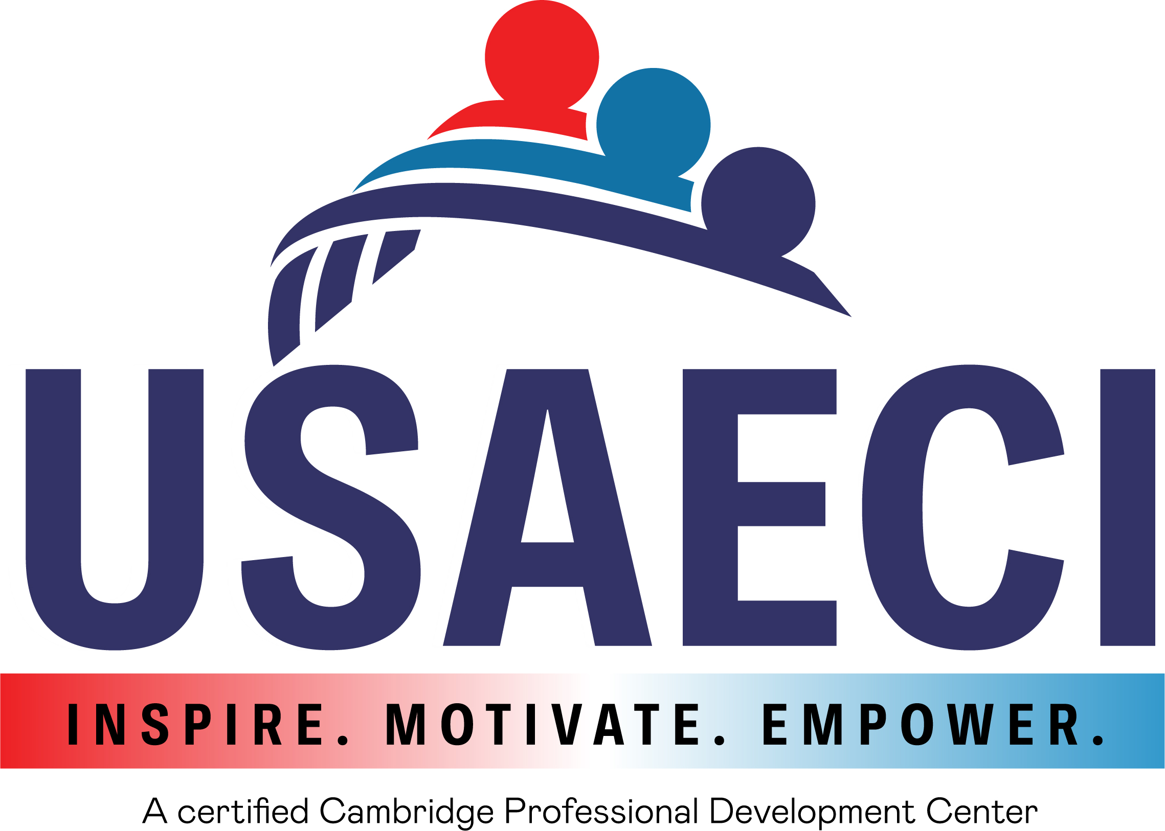 United S.A. Educational Consultants and Institute